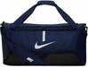 Spordikott Nike Academy Team CU8090-410, tumesinine