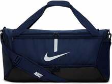 Spordikott Nike Academy Team CU8090-410, tumesinine