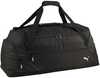 Spordikott Puma Team Goal L 90234 01, must, 72 L
