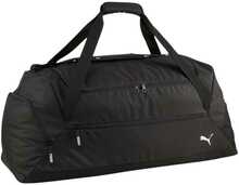 Spordikott Puma Team Goal L 90234 01, must, 72 L