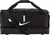 Spordikott Nike Academy Team L Hardcase CU8087-010, must, 59-60 l