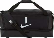 Spordikott Nike Academy Team L Hardcase CU8087-010, must, 59-60 l