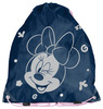 Spordikott Paso Disney Minnie DM25EE-712