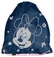Spordikott Paso Disney Minnie DM25EE-712