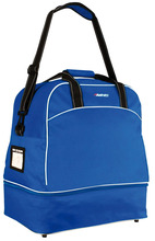 Jalgpallikott Avento 50AD, cobalt sinine