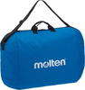 Pallikott Molten EB0046-B, 6 pallile, sinine