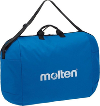 Pallikott Molten EB0046-B, 6 pallile, sinine