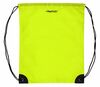 Spordikott Avento 21RZ-FLG, kollane