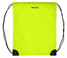 Spordikott Avento 21RZ-FLG, kollane