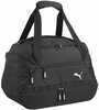 Kott Puma Team Goal S 90235 01, must