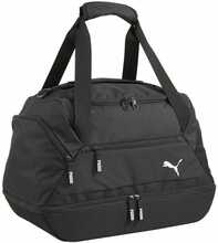 Kott Puma Team Goal S 90235 01, must