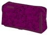 Pinal Herlitz 50022069, 11 cm x 6 cm, lilla