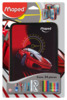 Pinal Maped Creative Cars, 229674300000