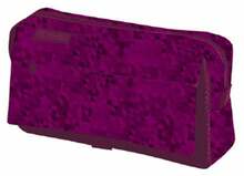 Pinal Herlitz 50022069, 11 cm x 6 cm, lilla