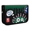 Pinal Yes HP-03 Monsters