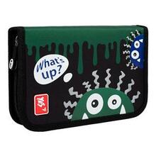 Pinal Yes HP-03 Monsters