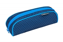 Pinal Belmil 335-78 Racing Blue Neon, sinine/neoon