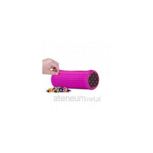 Pinal Pipistrello PXA-06-L15, fuksia