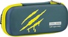 Pinal CoolForSchool, 220 x 90 x 50 mm, hall