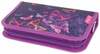 Pinal Herlitz Butterflies 50038145, lilla