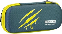 Pinal CoolForSchool, 220 x 90 x 50 mm, hall