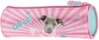 Pinal Paso Studio Pets T25CH-003, 22 cm x 8 cm, roosa/sinakas