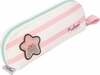 Pinal Pusheen Rose Collection 43030, valge/roosa