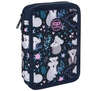 Vormitud kaheosaline pinal tarvikutega CoolPack Jumper XL Dreaming Koala