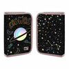 Vormitud pinal Yes HP-03 Cosmos, ühe klapiga