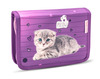 Pinal Belmil 335-72/N Little Kittens
