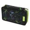 Pinal Herlitz Wild Life 50046324, must/roheline