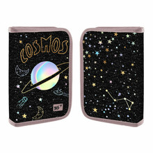 Vormitud pinal Yes HP-03 Cosmos, ühe klapiga