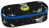 Pinal CoolPack Campus ATLANTIS, must