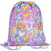 Spordikott CoolPack, roosa