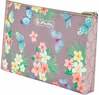 Pinal Herlitz Ladylike Butterflies