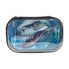 Pinal ZIPIT Clear Top, dinosaurused