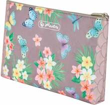 Pinal Herlitz Ladylike Butterflies