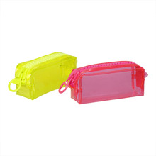 Pinal Viquel Big ZIP