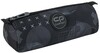 Pinal CoolPack SHIPS, 200 x 85 x 70 mm, must