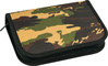Pinal EberhardFaber, Camo, täidetud, 32-osaline