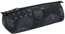 Pinal CoolPack SHIPS, 200 x 85 x 70 mm, must