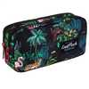 Pinal ilma tarvikuteta CoolPack, 4 cm x 23 cm, erinevad värvid