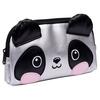 Pinal Yes TO-01 Hi, panda, 1 sektsioon