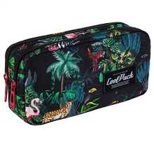 Pinal ilma tarvikuteta CoolPack, 4 cm x 23 cm, erinevad värvid