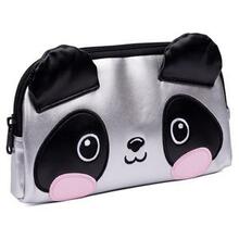 Pinal Yes TO-01 Hi, panda, 1 sektsioon