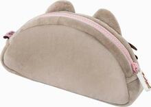 Pinal Pusheen Foodie, plüüš, väike
