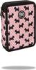 Kaheosaline pinal tarvikutega CoolPack Jumper XL Doggies