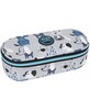 Pinal CoolPack Campus Doggy F062694, hall