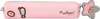 Pinal Pusheen Rose Collection 43031, roosa