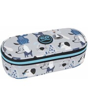 Pinal CoolPack Campus Doggy F062694, hall